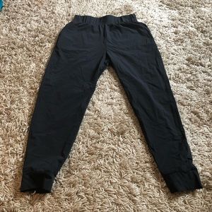 Nike Women’s Training Pants